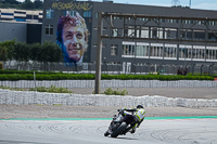march-2018;motorbikes;no-limits;peter-wileman-photography;portugal;trackday-digital-images;valencia